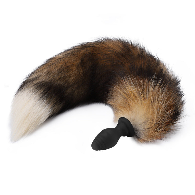 champ-vibrating-fox-tail-butt-plug-remote-control-lovestash